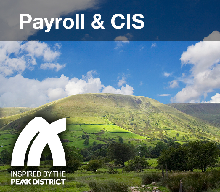Payroll & CIS